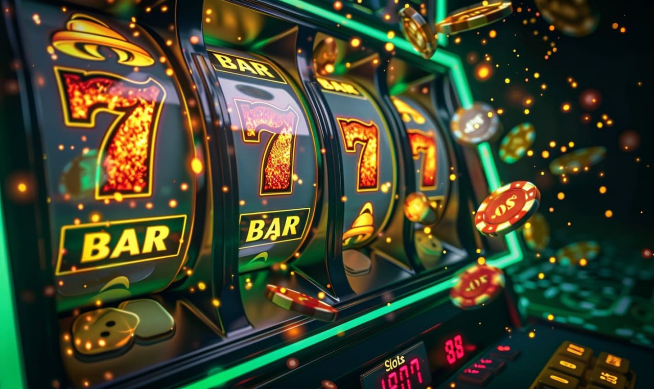 mmkjl3 Bingo Room Chat တွင် ကစားသူများ အတူပျော်ရွှင်နေသောမြင်ကွင်း