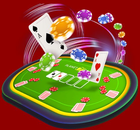 mmkjl3 Online Bingo ဂိမ်း Ball Drawing မျက်နှာစာ