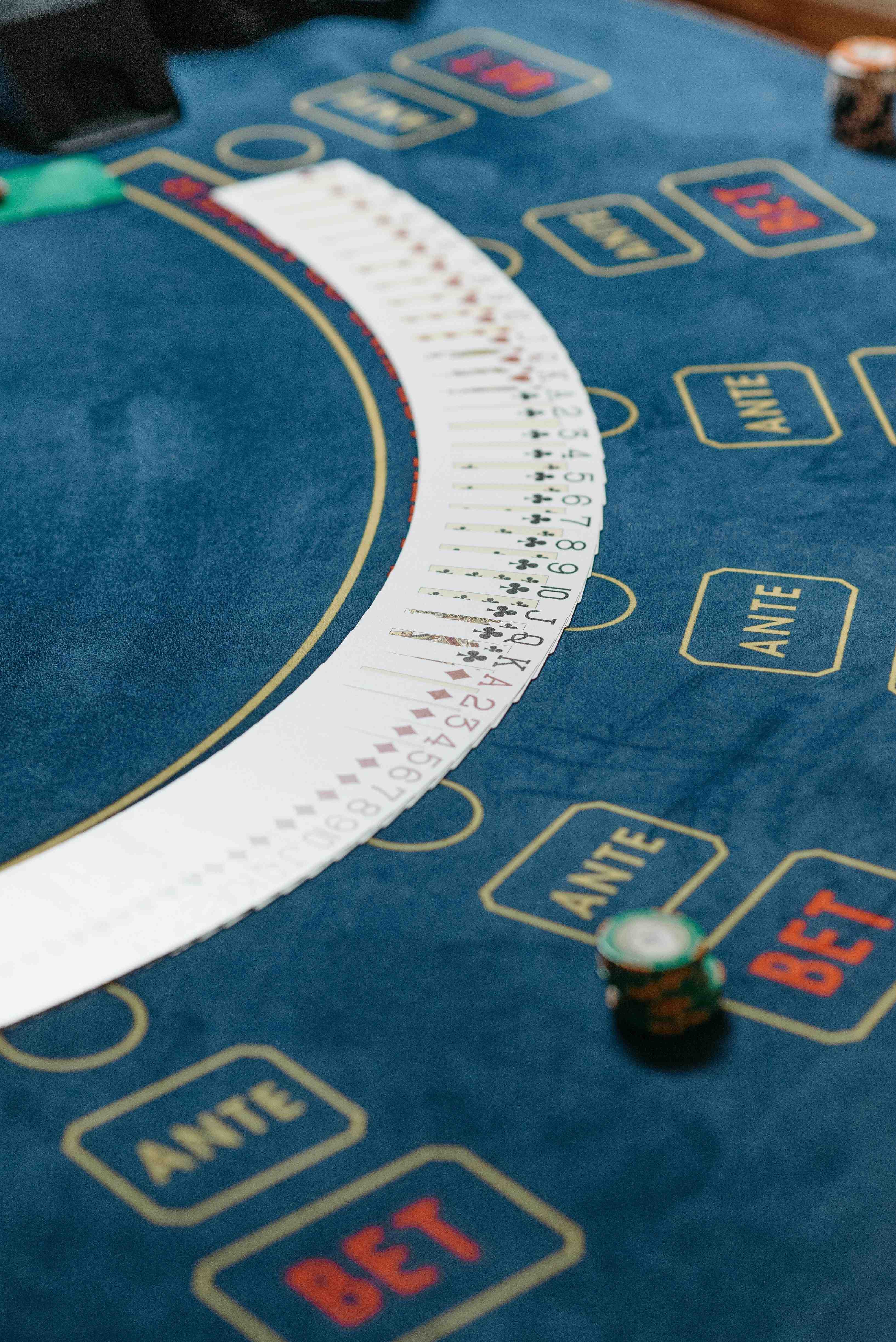 mmkjl3 Online Slots Jackpot ဂိမ်းများ၏ အဓိကမျက်နှာစာ