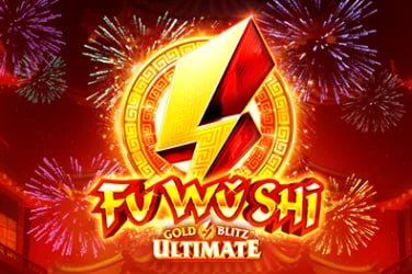 mmkjl3 VIP ကတ်ဂိမ်း — Baccarat VIP Table High Limit မြန်မာ ကစားသမားများ