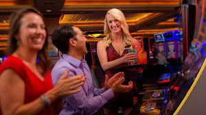 mmkjl3 အွန်လိုင်း ကတ်ဂိမ်းများ — Baccarat Poker Dragon Tiger Online Card Games မြန်မာ