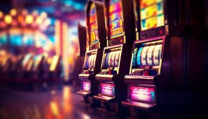 mmkjl3 Live Dealer ကတ်ဂိမ်း — Baccarat Live Table မြန်မာ ကစားသမားများ