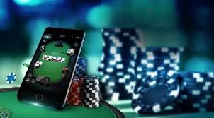 mmkjl3 Progressive Jackpot Slots ဆုကြီးရရှိမှု မျက်နှာစာ