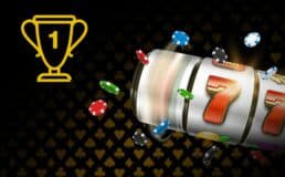 mmkjl3 Live Casino ဒီလာနှင့် ကတ်ခွဲပြနေသောဆော့ပတ်