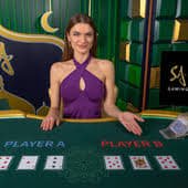 mmkjl3 Slots ဂိမ်း Reel နှင့် Bonus Feature မျက်နှာစာ