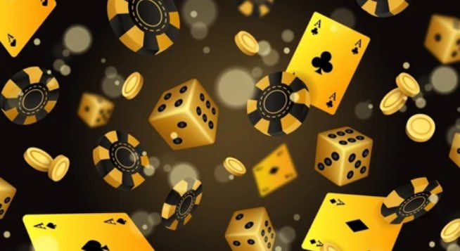 mmkjl3 တိုက်ရိုက်ကာစီနို Baccarat ဒီလာနှင့် HD ကင်မရာ