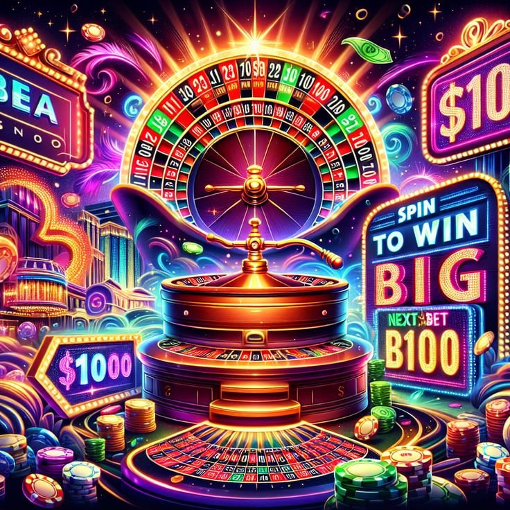 Sportsbook လောင်းကြေး