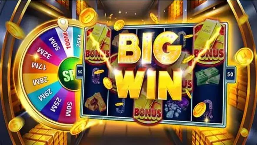 mmkjl3 Sports Bonus — Myanmar National League Football နှင့် Esports ပရိုမိုးရှင်း