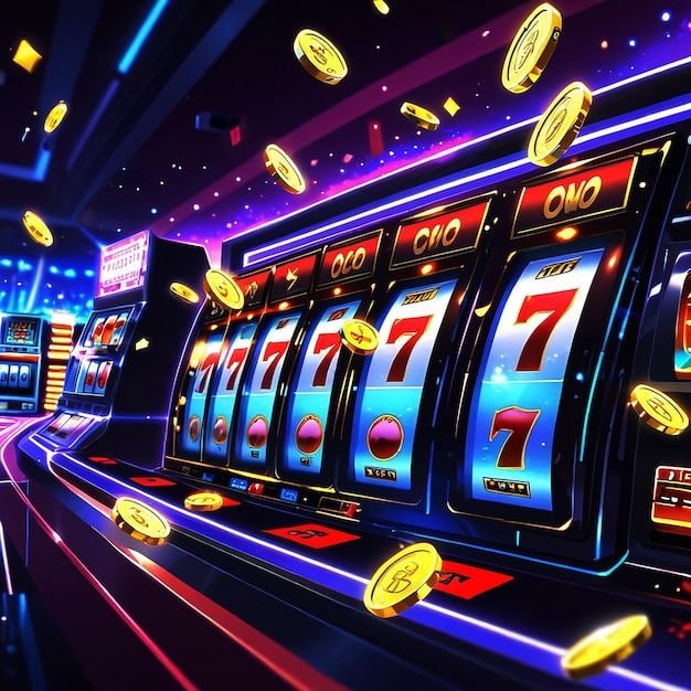mmkjl3 Baccarat တိုက်ရိုက်ဂိမ်းပြောင်ကောင်တာ