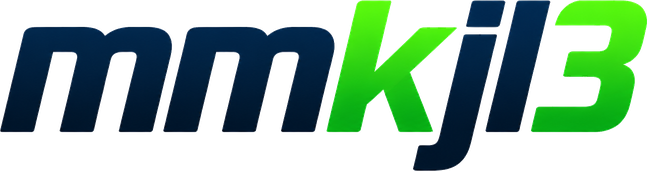 mmkjl3 Logo